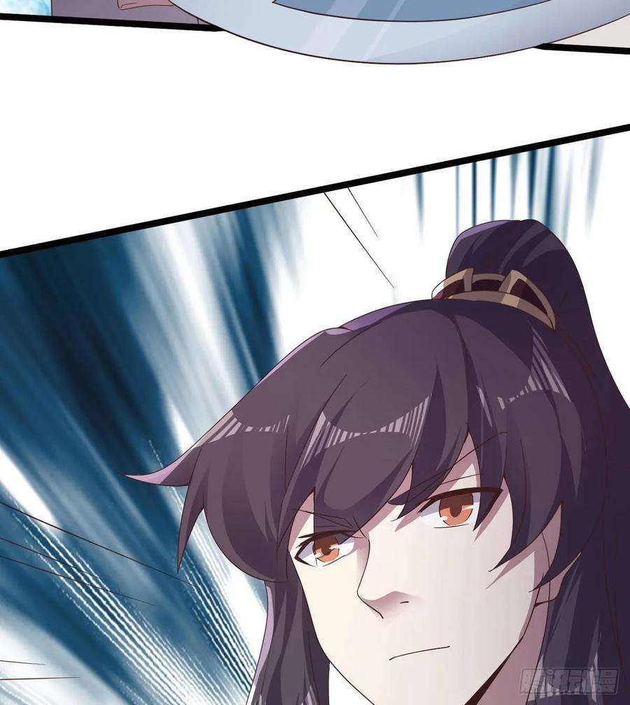 118.jpg