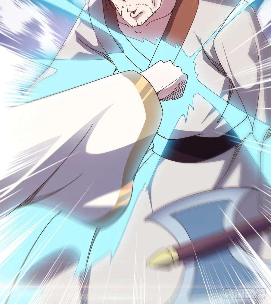 62.jpg