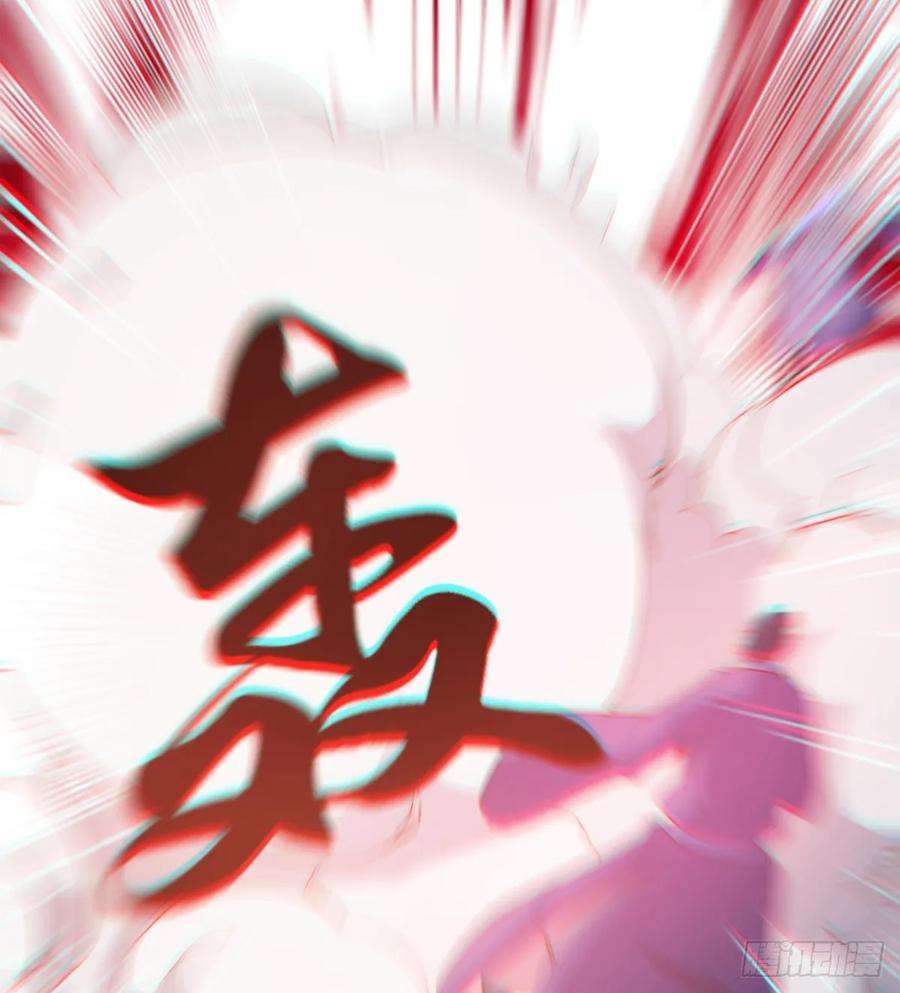 89.jpg