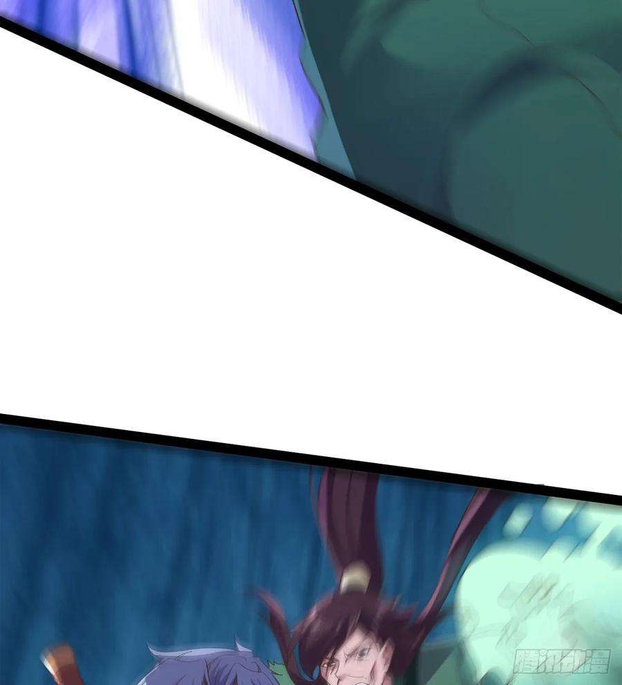 134.jpg