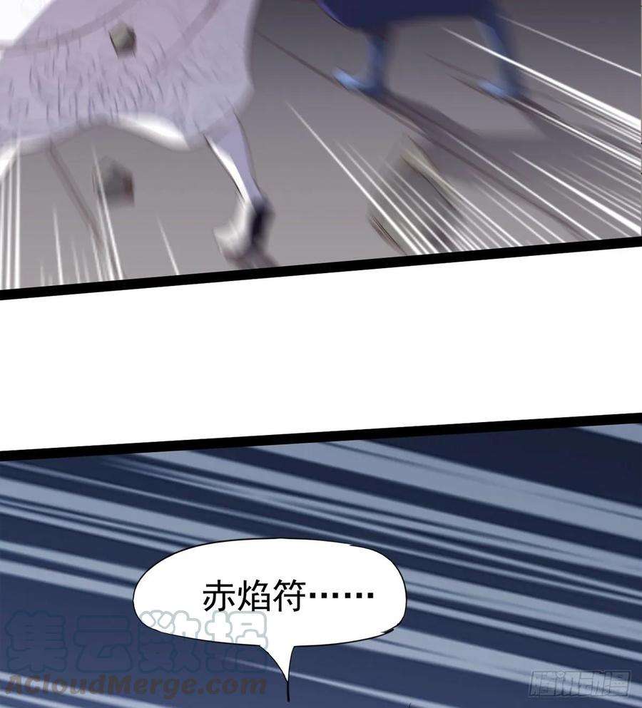 73.jpg