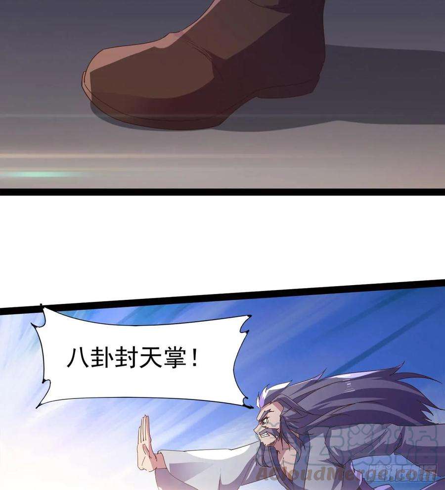 101.jpg