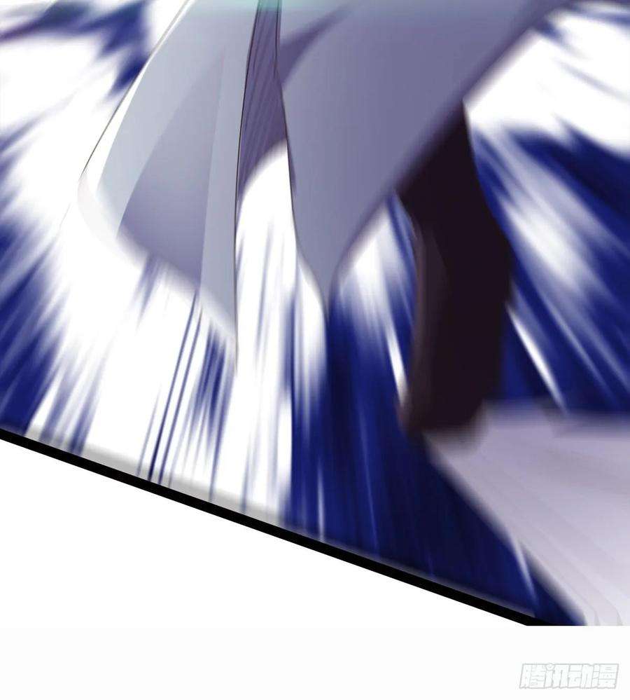 105.jpg