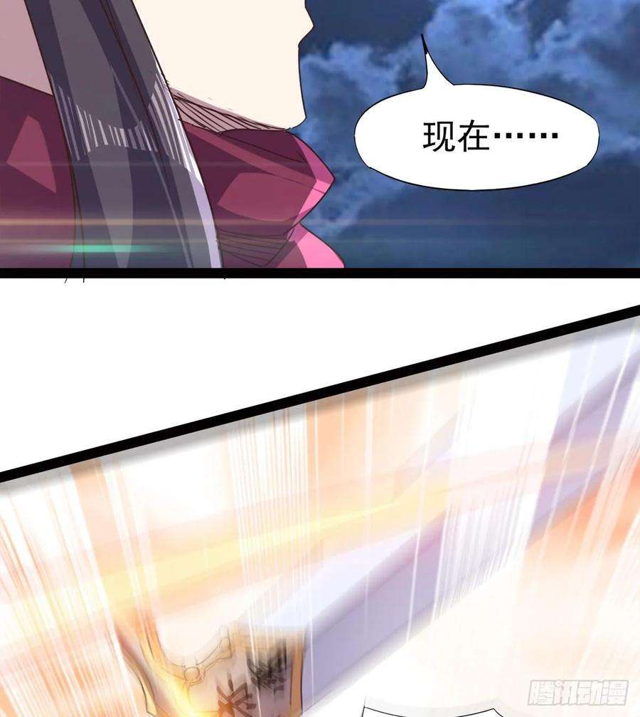76.jpg