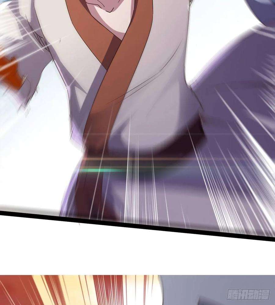 86.jpg