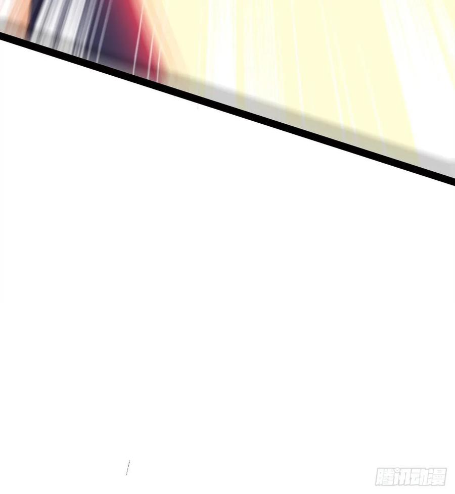 79.jpg