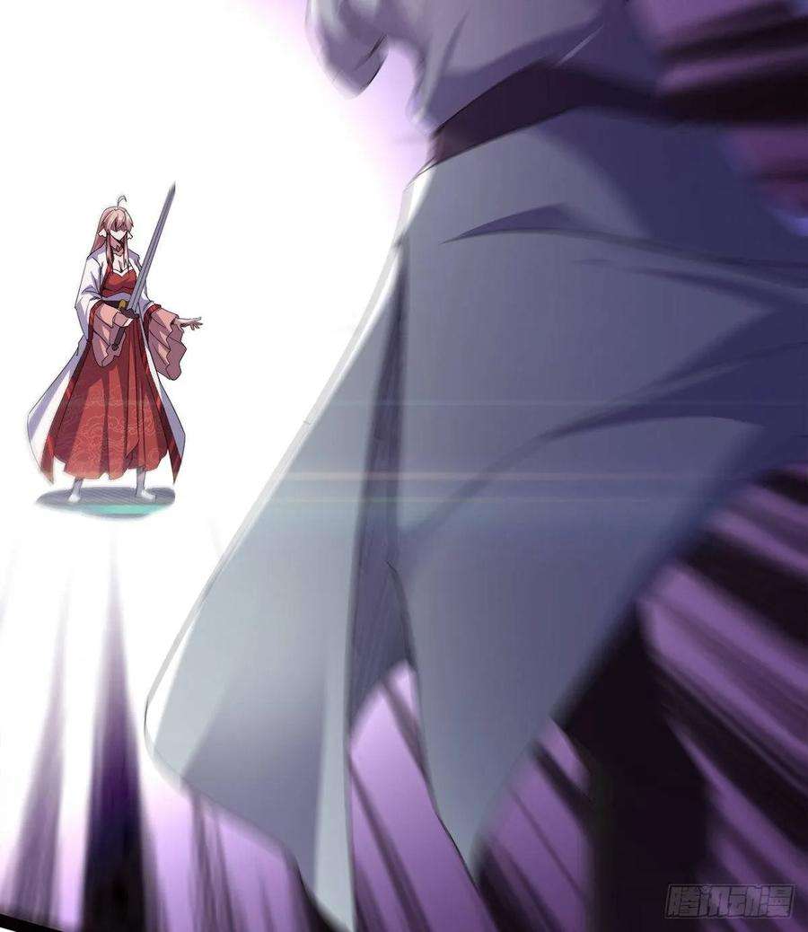 117.jpg