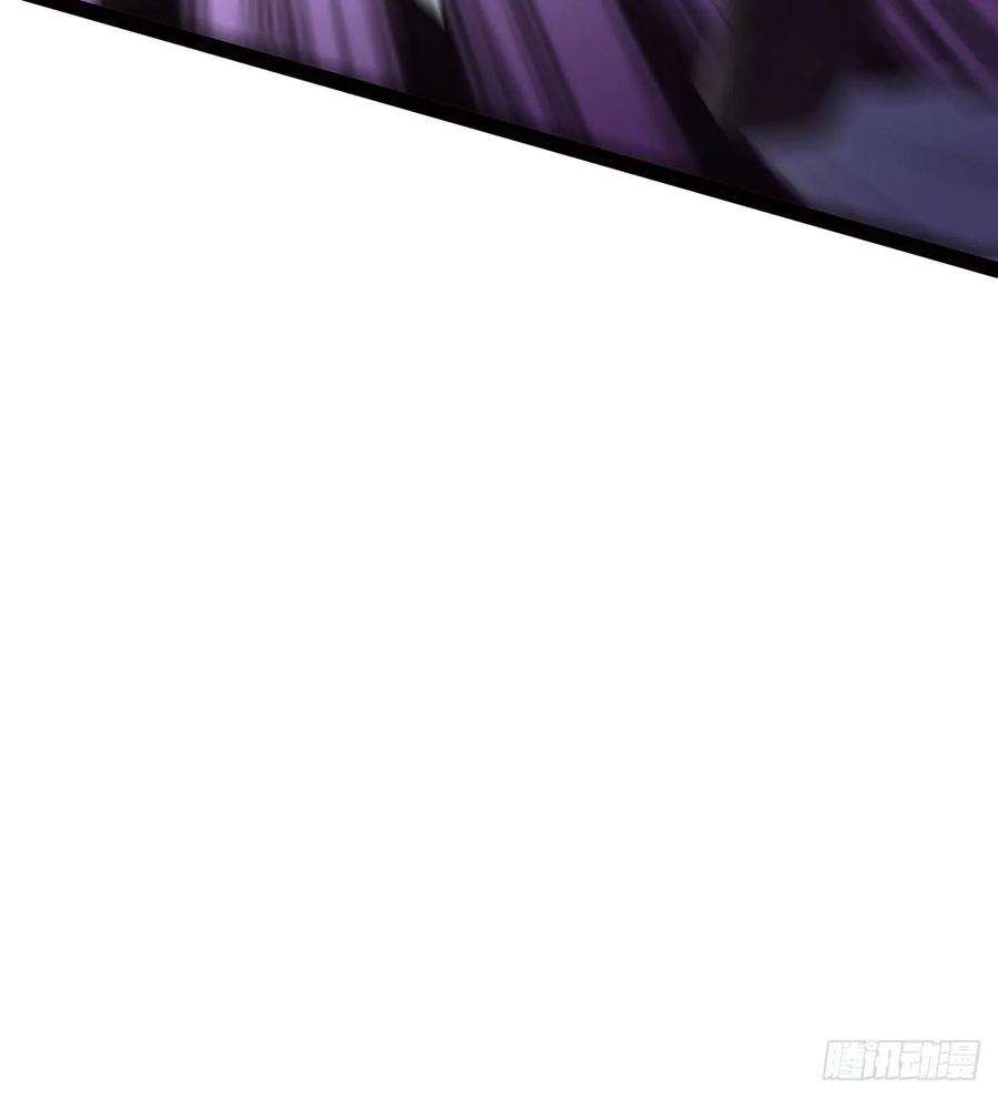 118.jpg