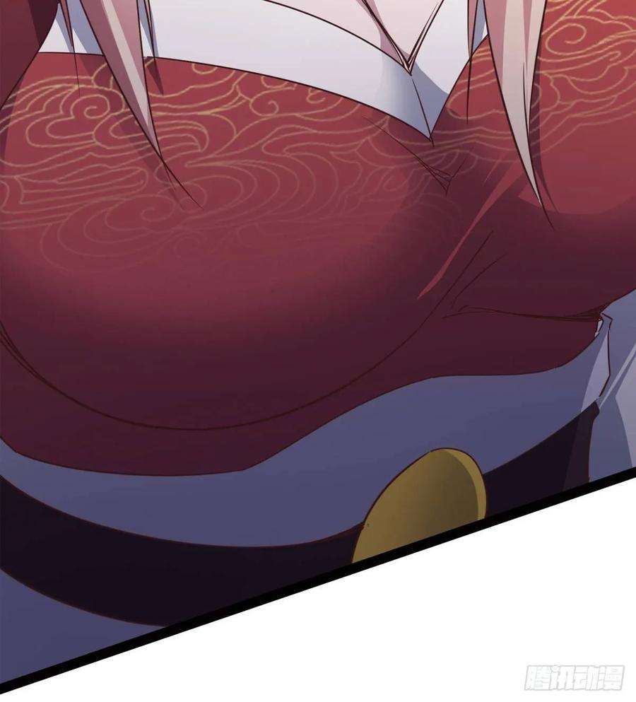 64.jpg