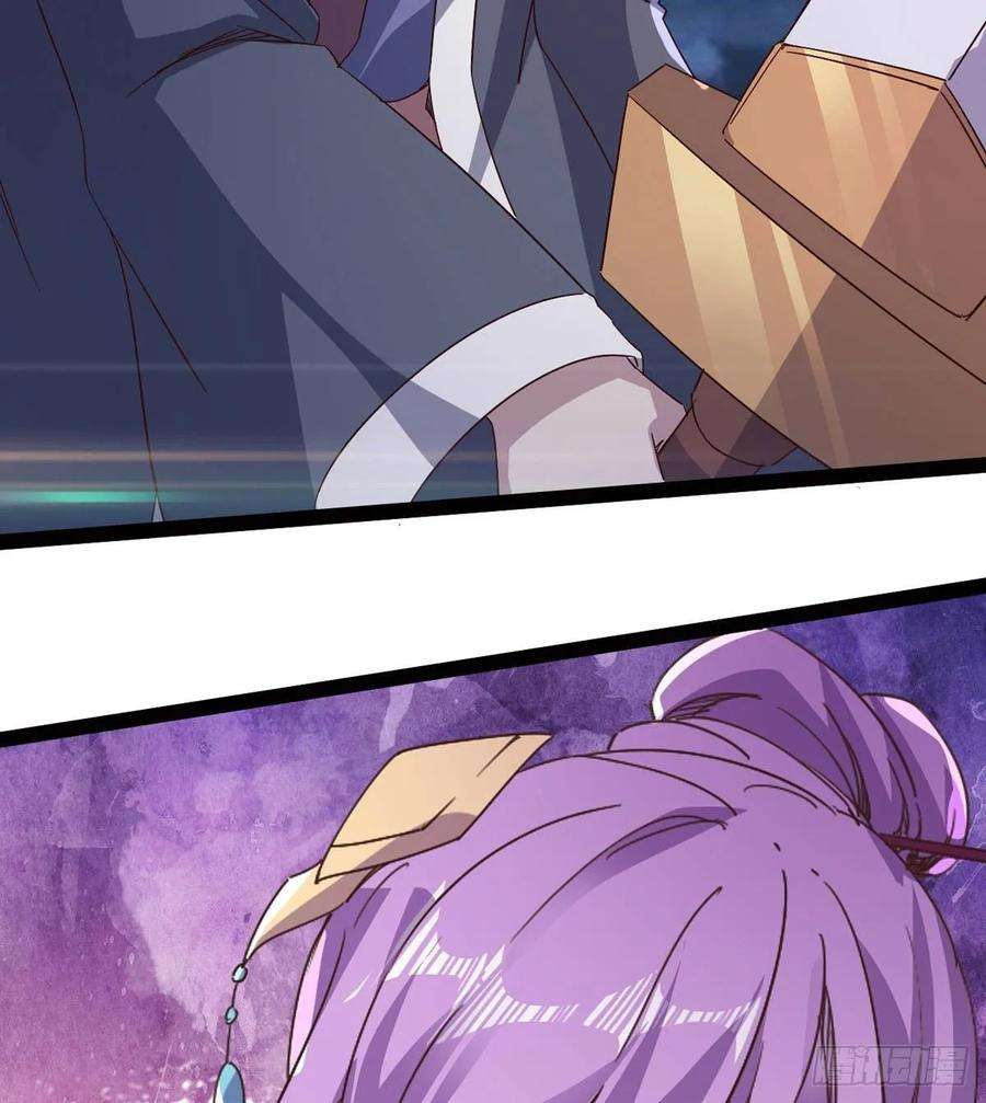 98.jpg