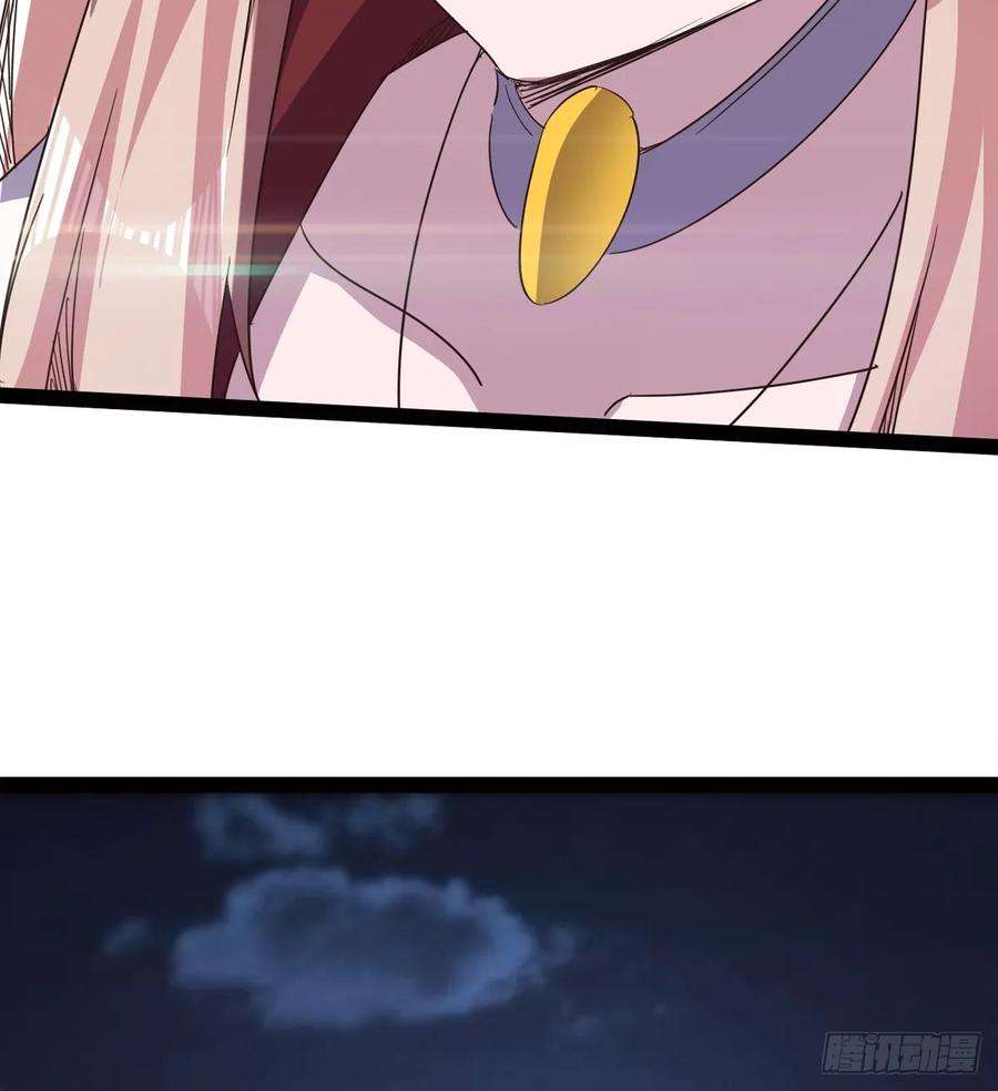 71.jpg