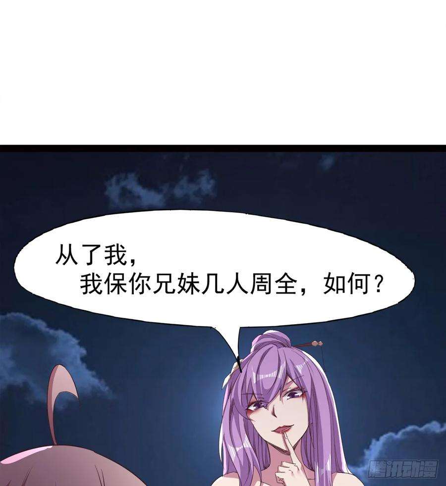 63.jpg
