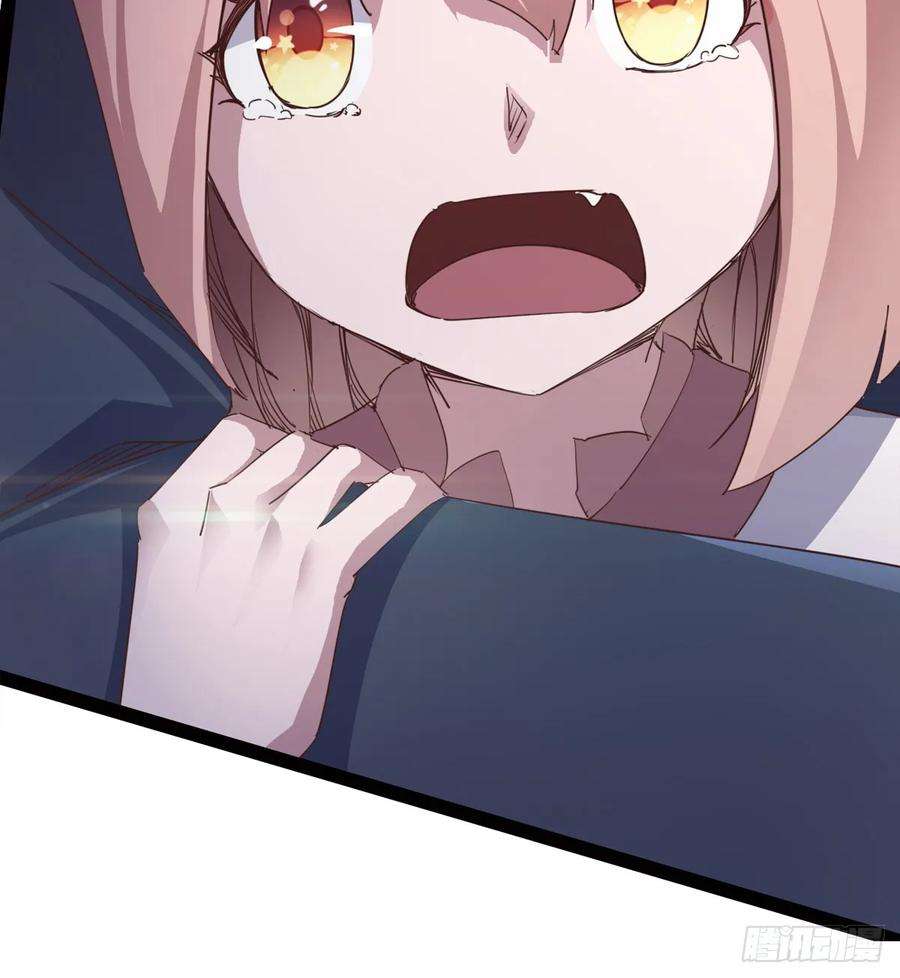 38.jpg