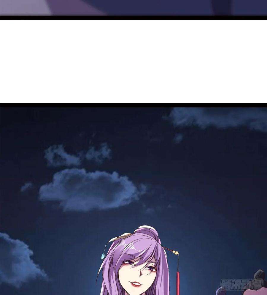 73.jpg
