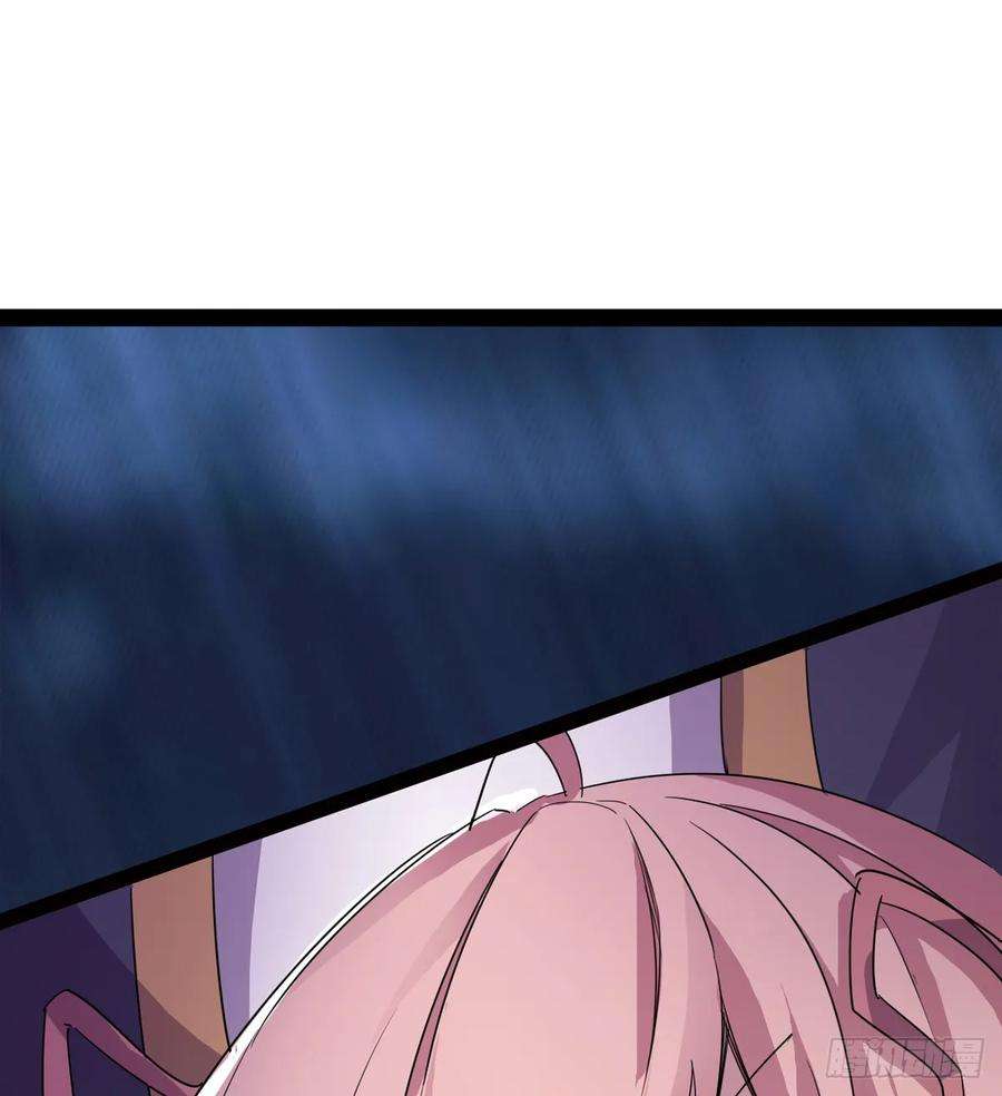 85.jpg