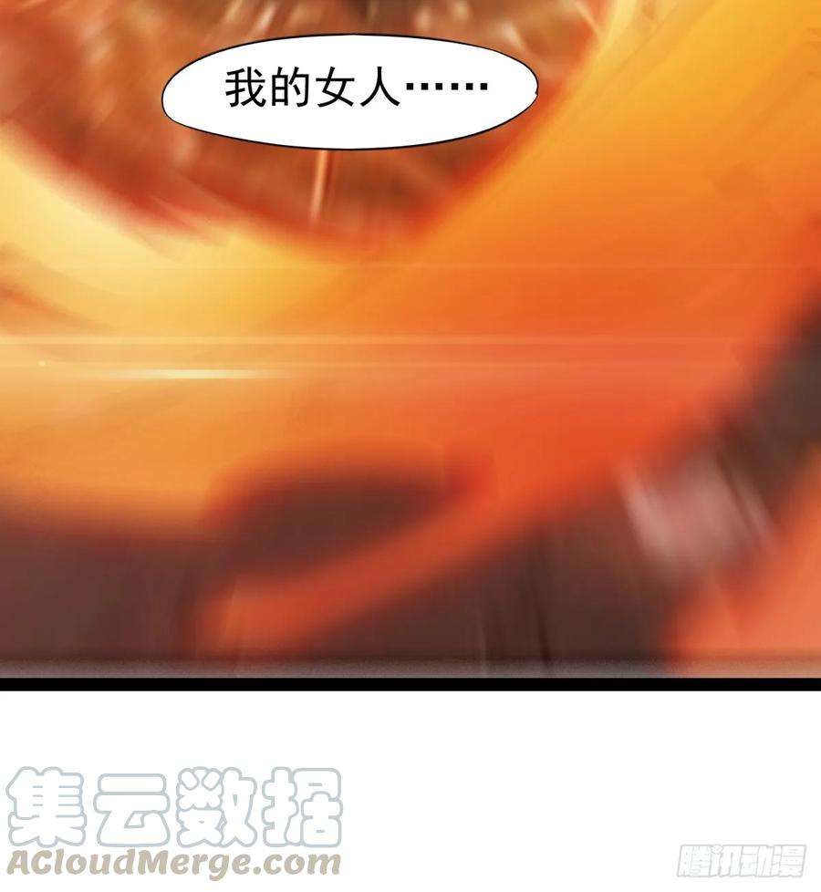 99.jpg