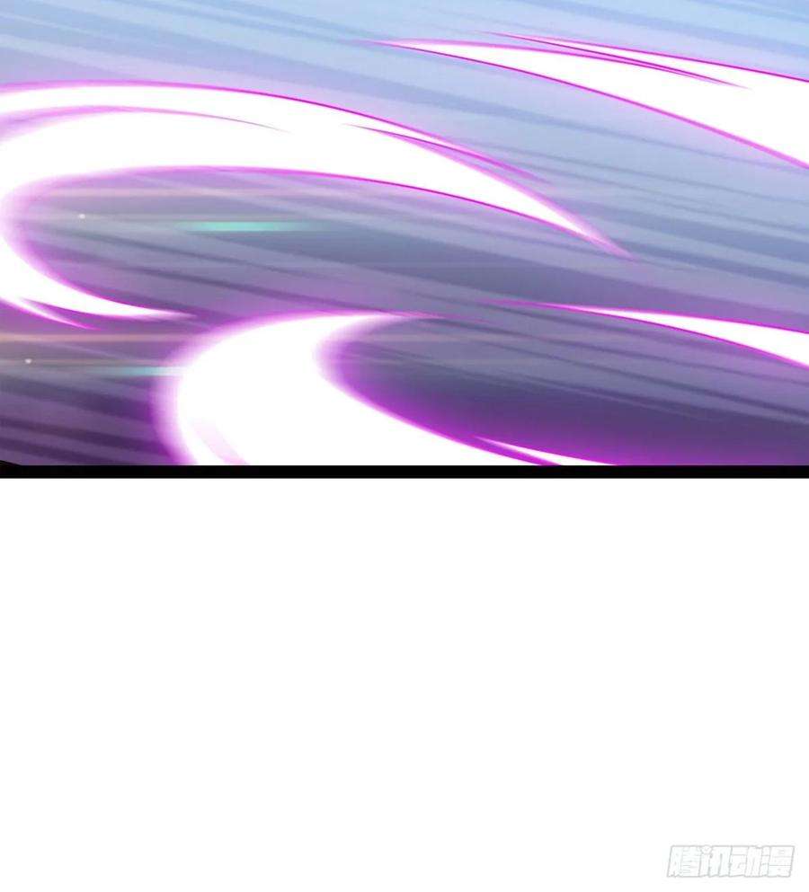 75.jpg