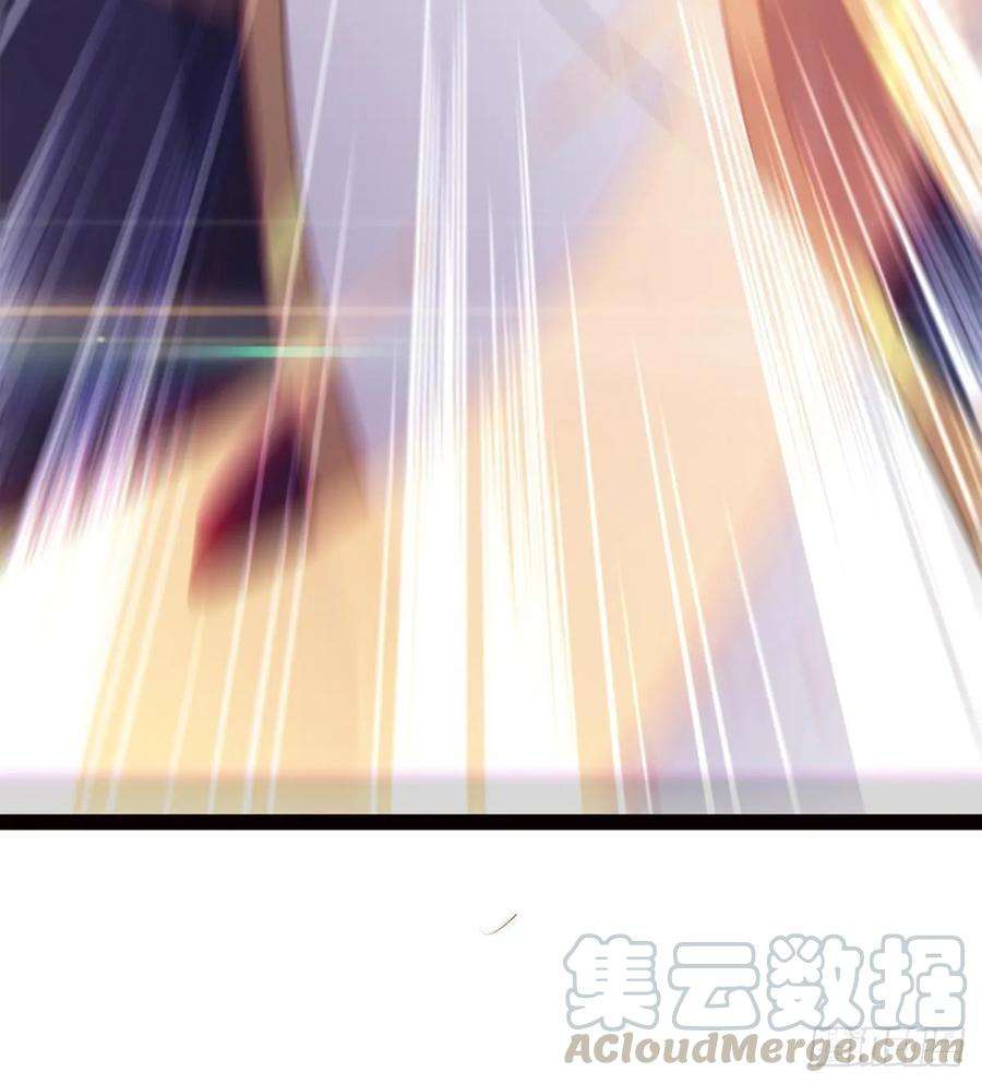 96.jpg