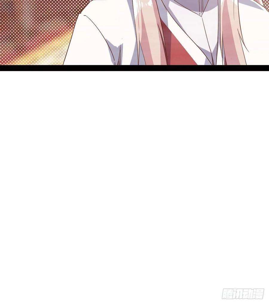 63.jpg