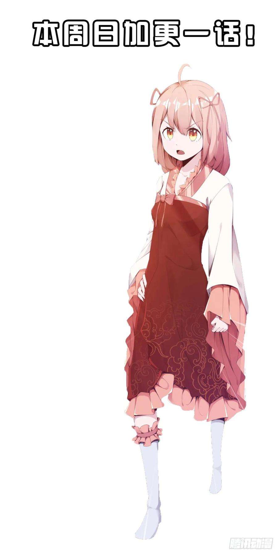 97.jpg