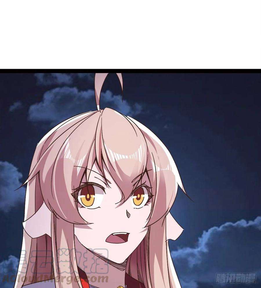45.jpg