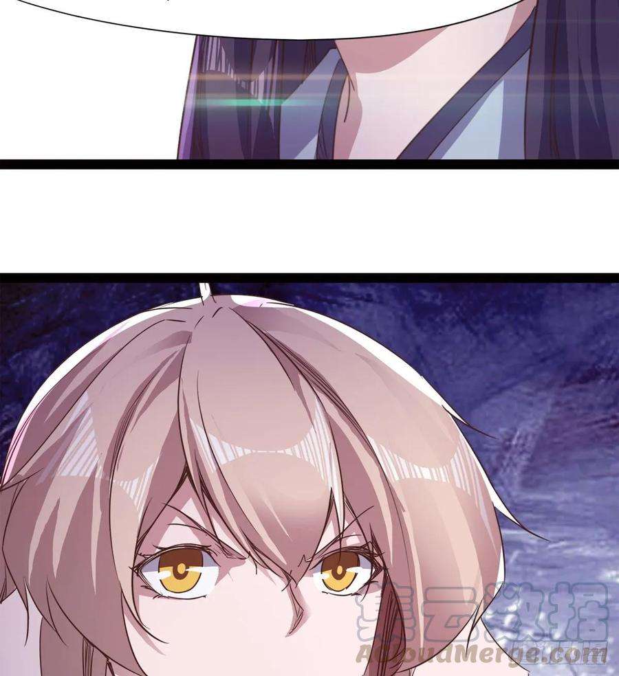 71.jpg