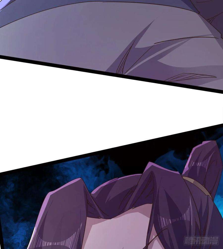 50.jpg