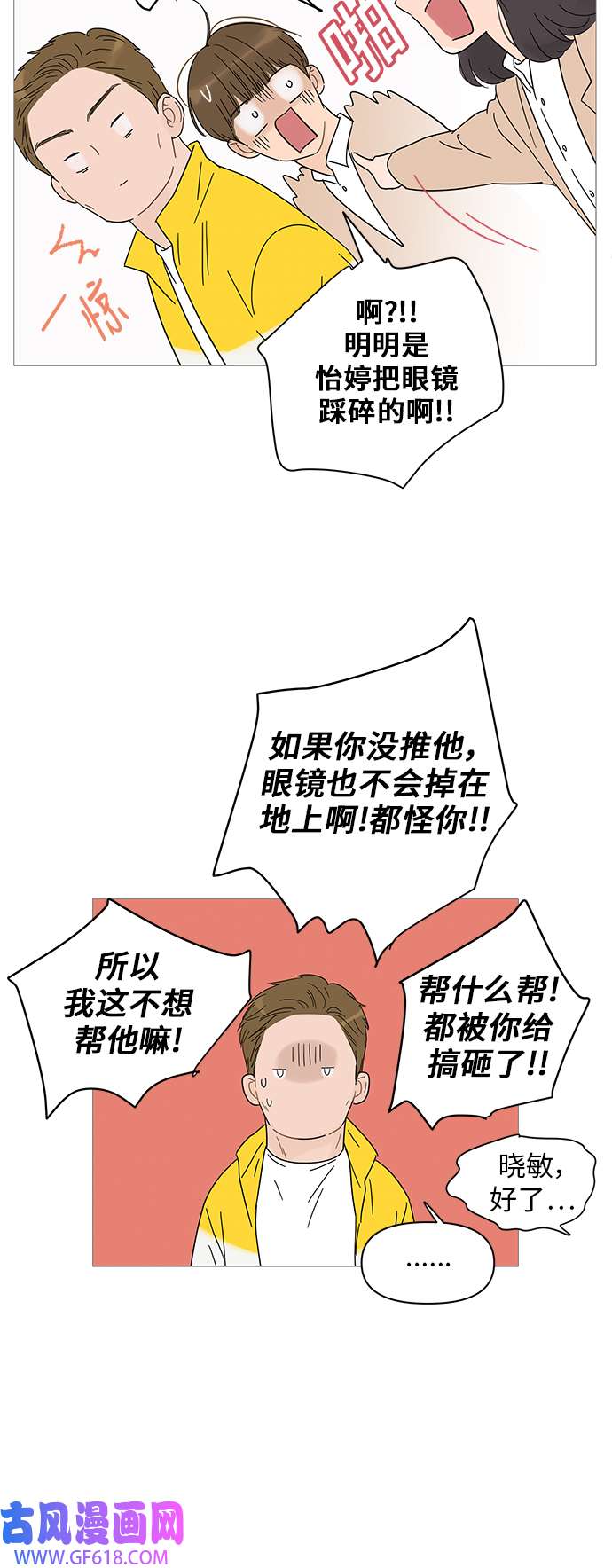 41.jpg