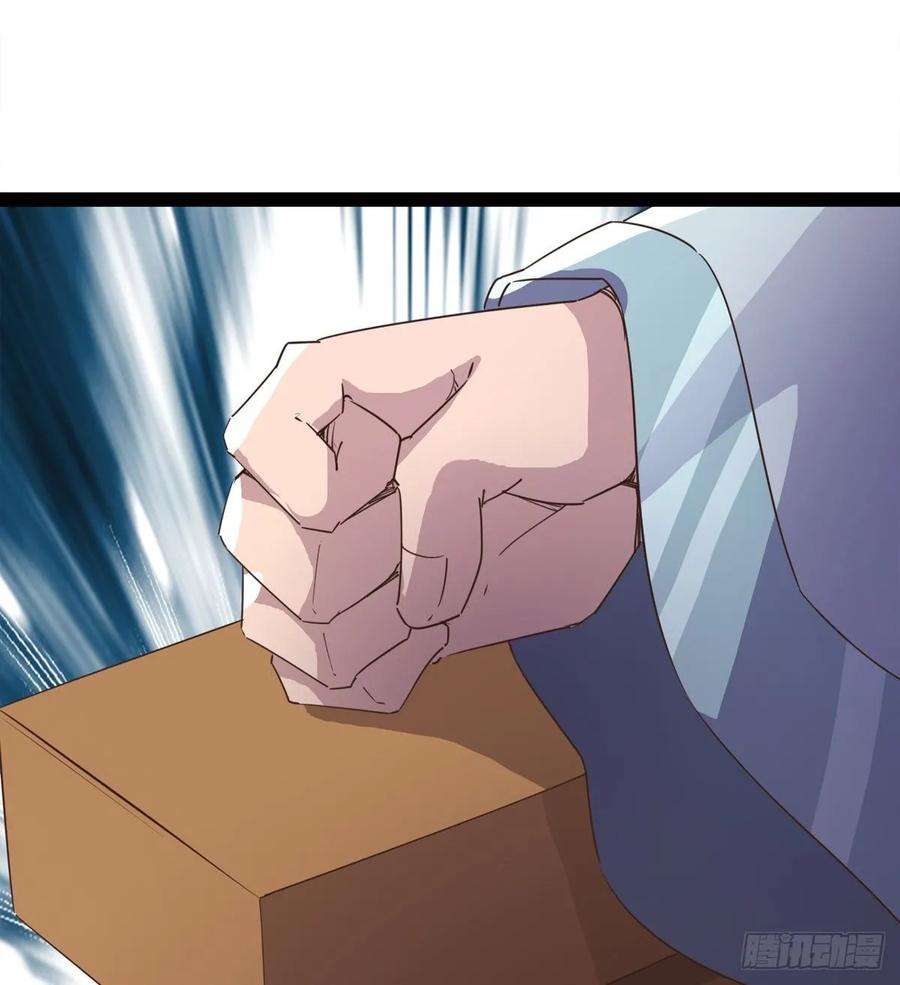 53.jpg
