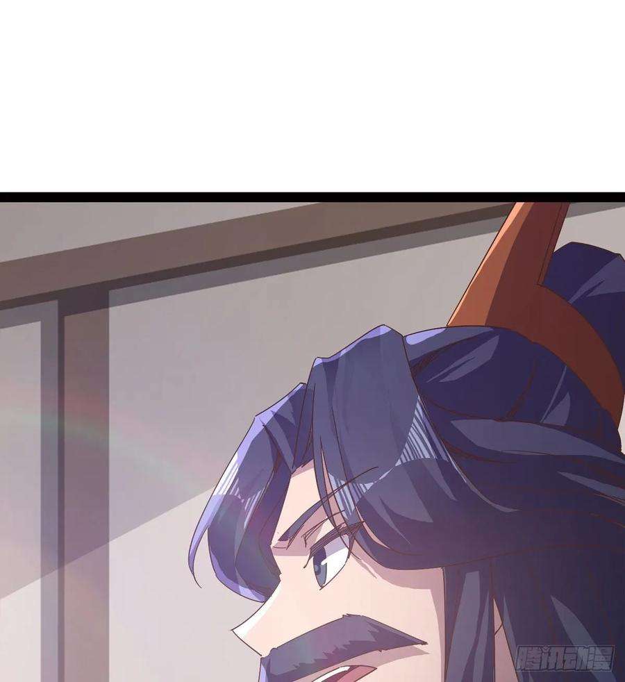 77.jpg