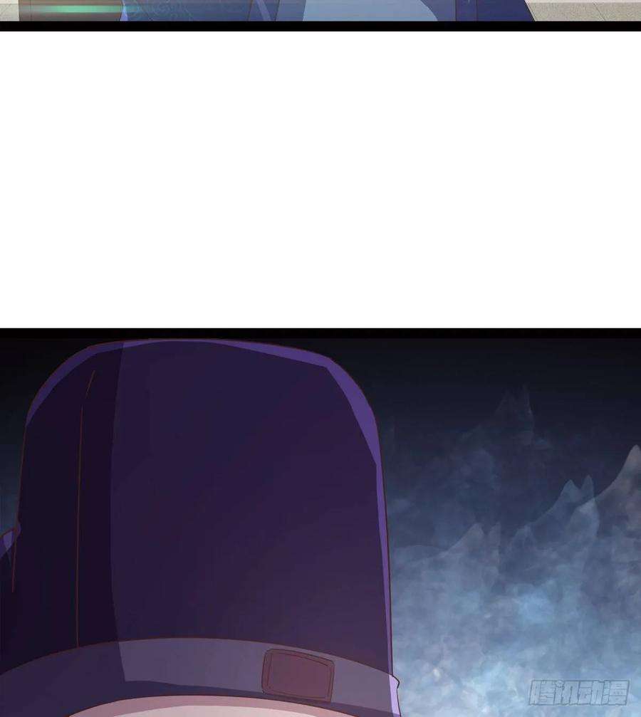 63.jpg