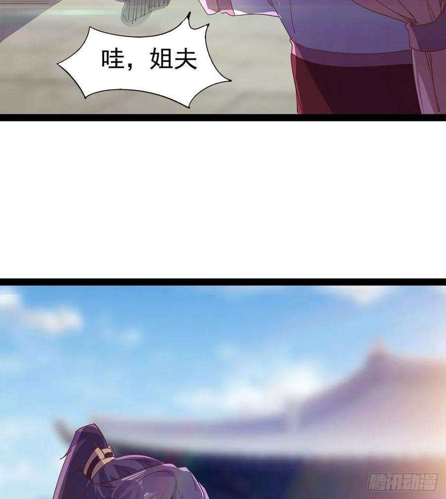 48.jpg