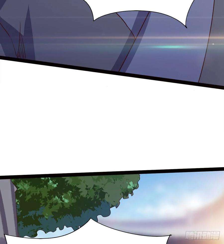 64.jpg
