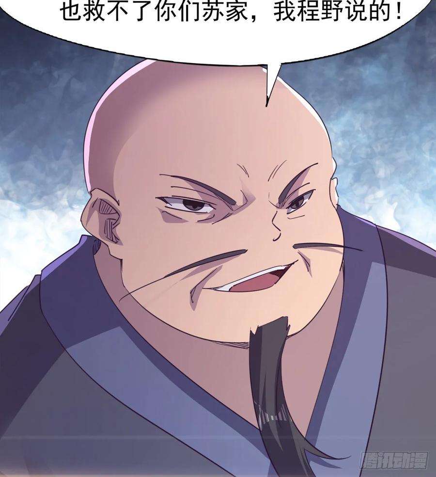 42.jpg