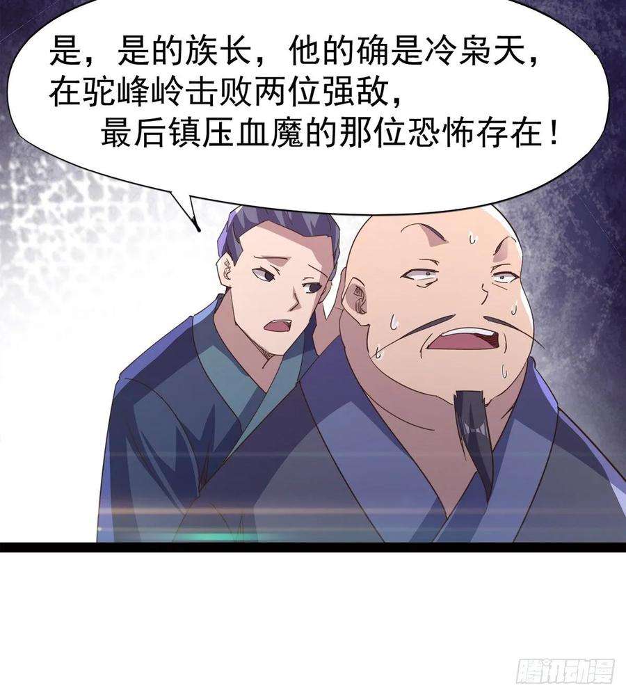 60.jpg