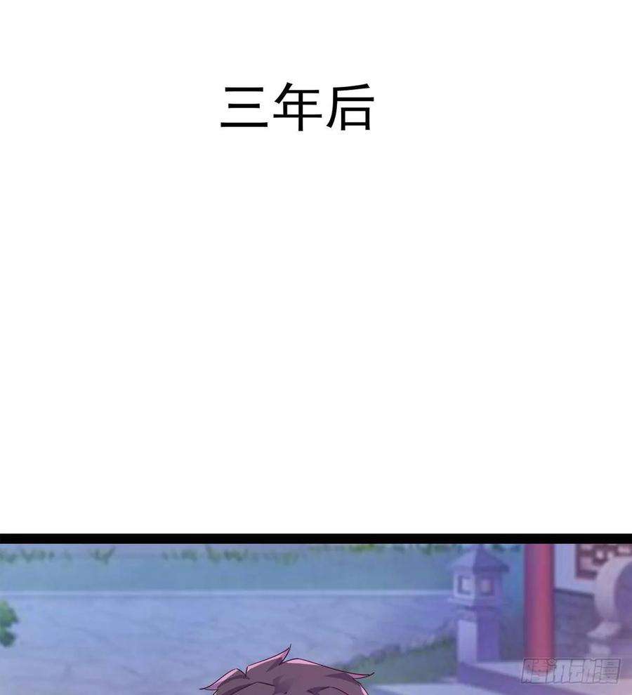65.jpg
