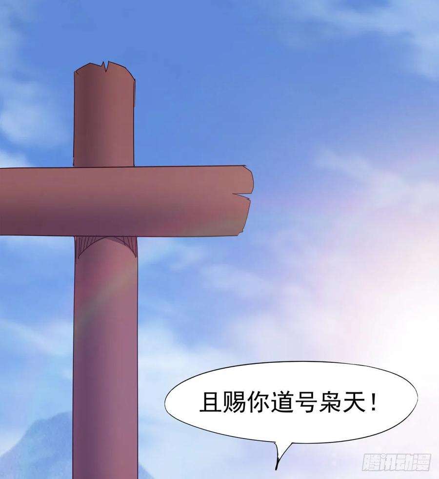 63.jpg