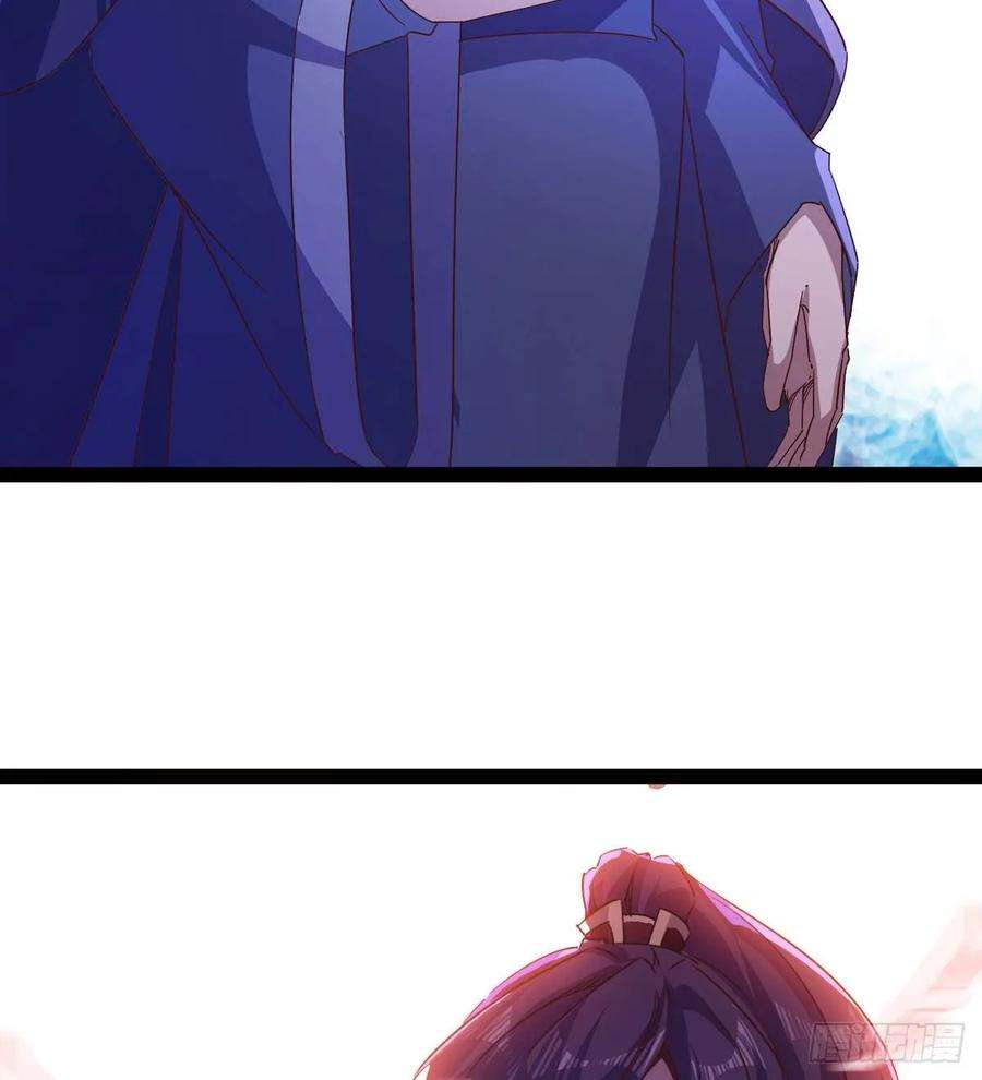 50.jpg