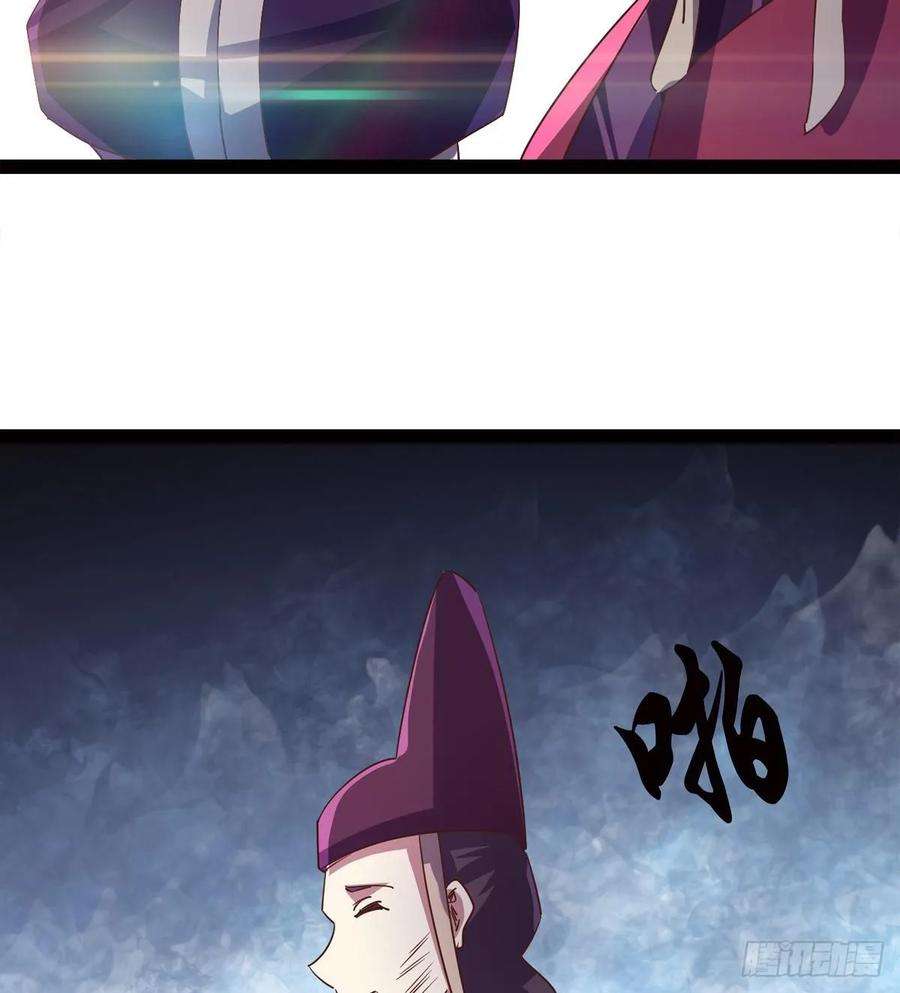 100.jpg