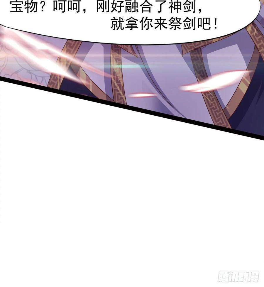 52.jpg
