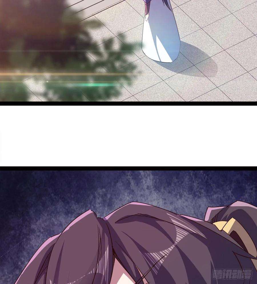 79.jpg