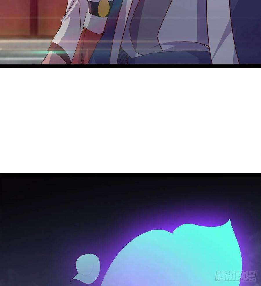 70.jpg