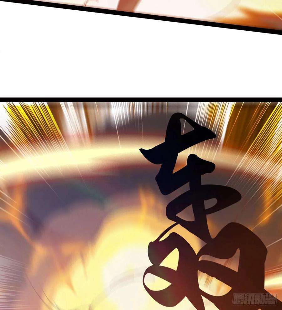 50.jpg