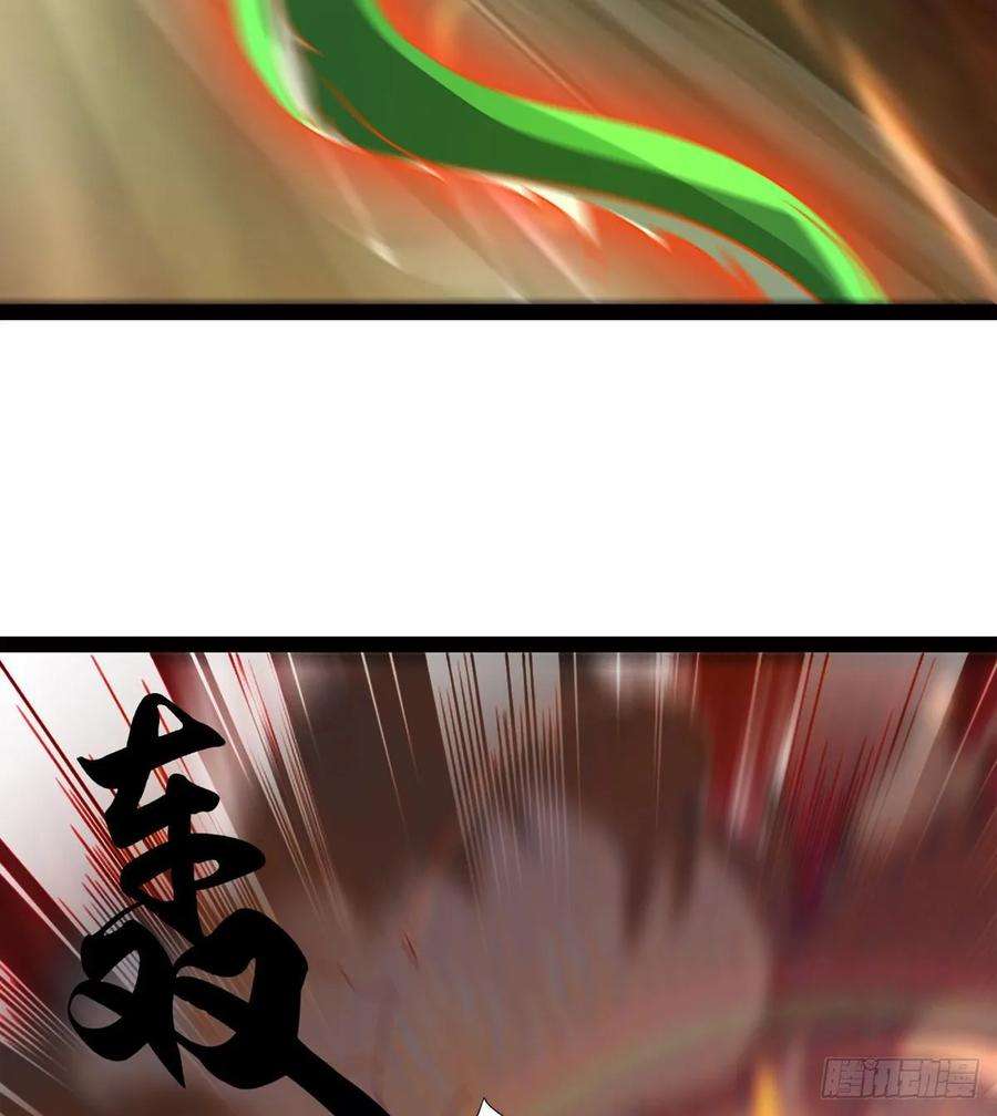 47.jpg