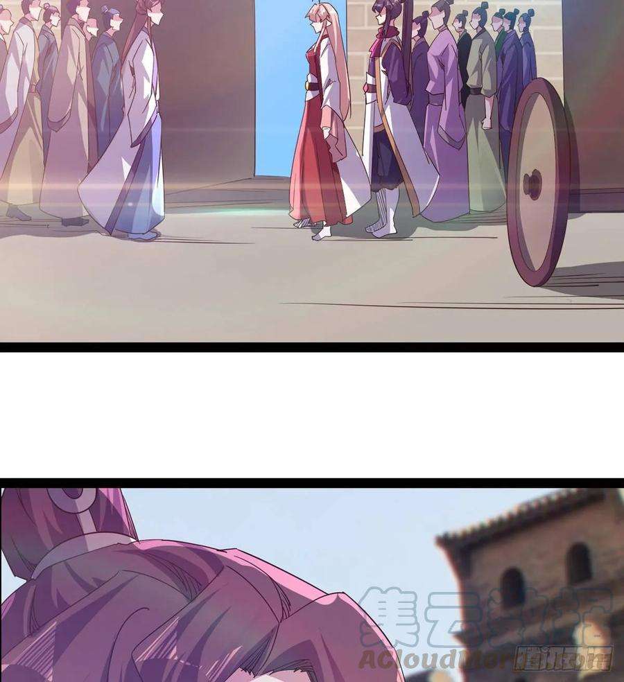 69.jpg