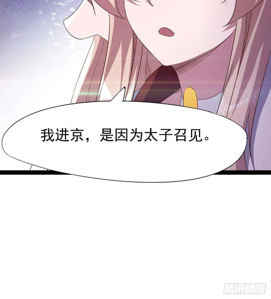 56.jpg