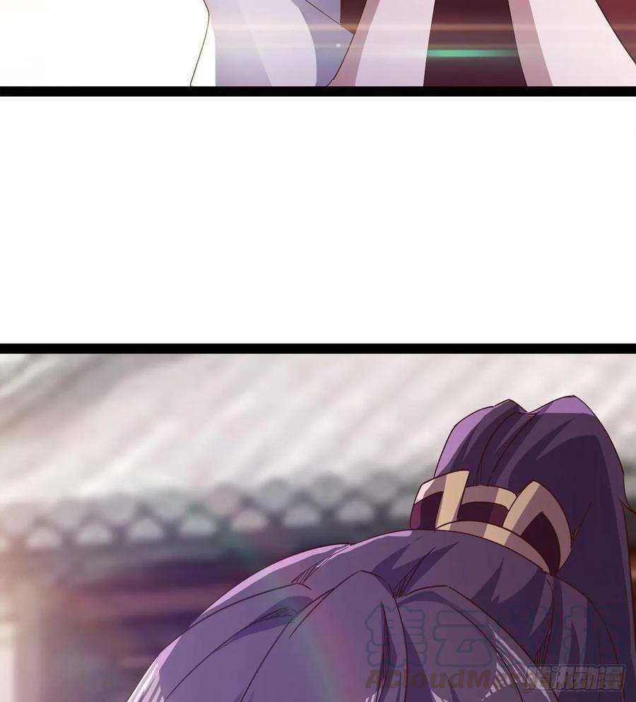 45.jpg