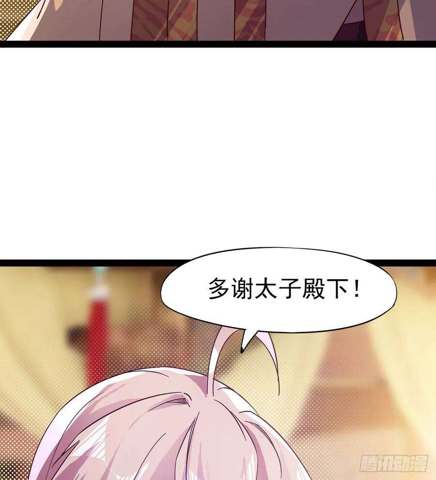 47.jpg