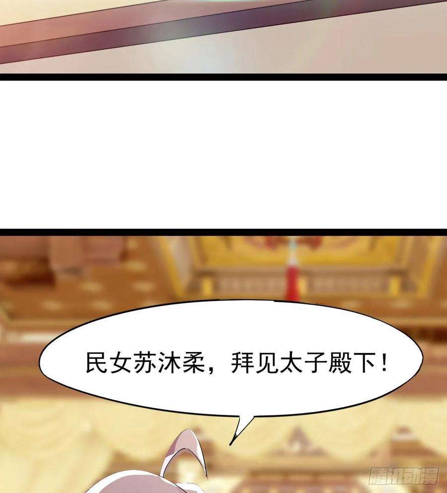 43.jpg