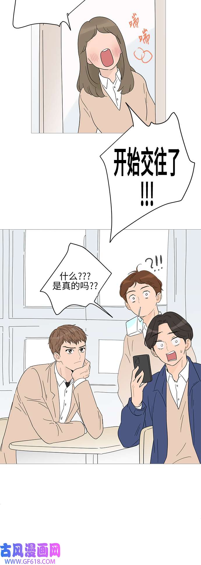 23.jpg